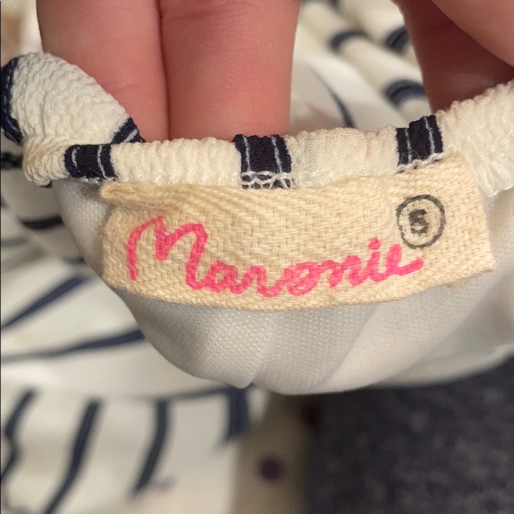 Romper - Picture 4 of 4